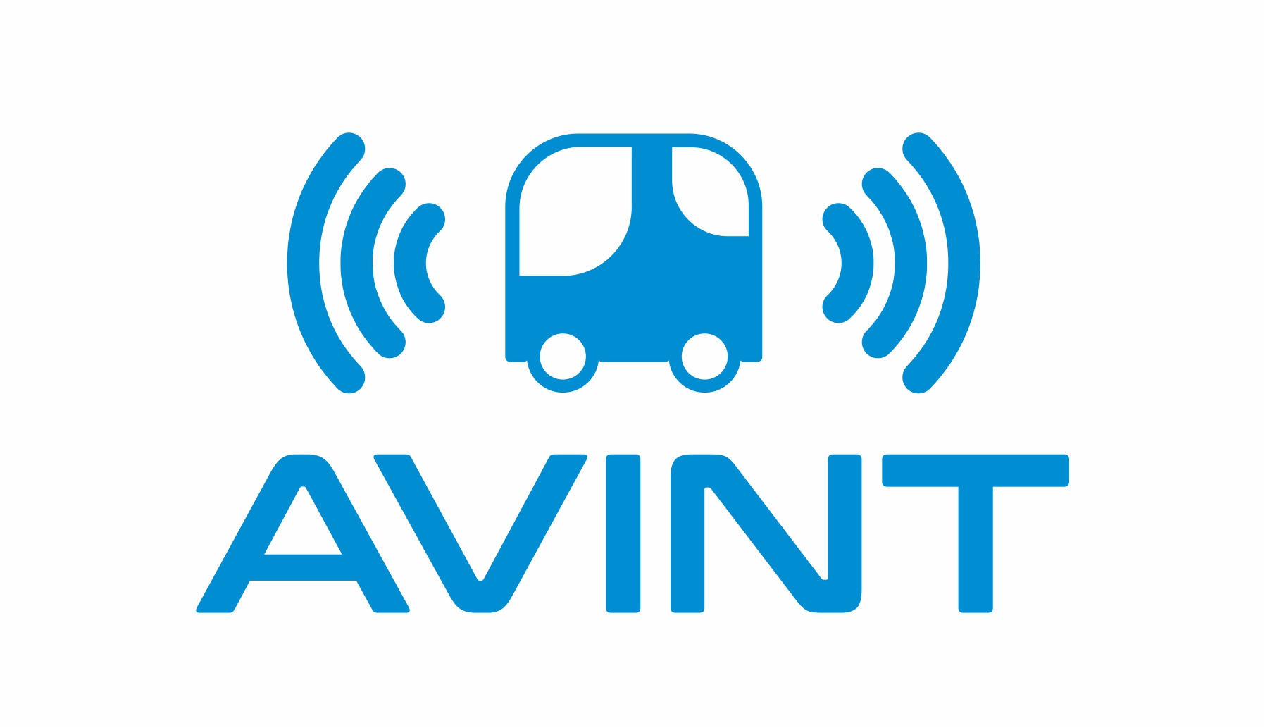 AVINT